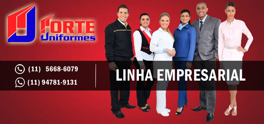 "Forte Uniformes"